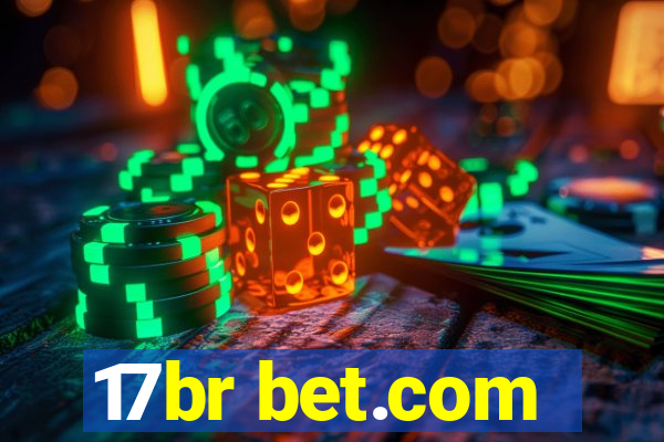 17br bet.com